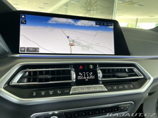 BMW X5 40d xD*M-SPORT*Laser*360k 2021