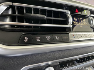 BMW X5 40d xD*M-SPORT*Laser*360k 2021