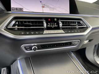 BMW X5 40d xD*M-SPORT*Laser*360k 2021