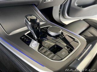 BMW X5 40d xD*M-SPORT*Laser*360k 2021
