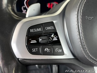 BMW X5 40d xD*M-SPORT*Laser*360k 2021