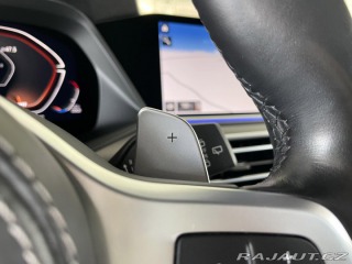 BMW X5 40d xD*M-SPORT*Laser*360k 2021