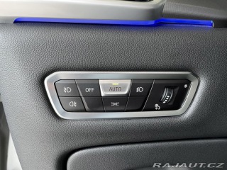 BMW X5 40d xD*M-SPORT*Laser*360k 2021