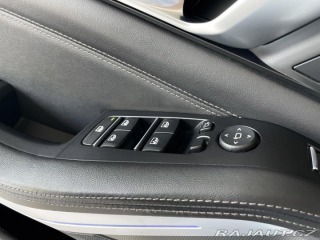 BMW X5 40d xD*M-SPORT*Laser*360k 2021