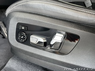 BMW X5 40d xD*M-SPORT*Laser*360k 2021