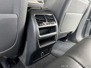BMW X5 40d xD*M-SPORT*Laser*360k 2021