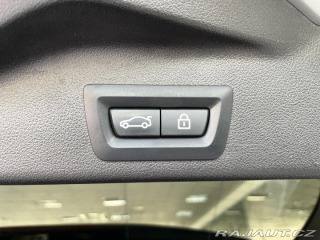 BMW X5 40d xD*M-SPORT*Laser*360k 2021