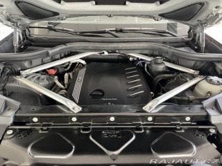 BMW X5 40d xD*M-SPORT*Laser*360k 2021