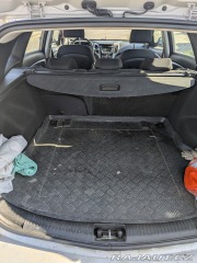 Hyundai i30 2016