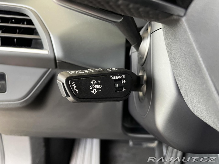 Audi e-tron GT Quattro*350kW*Vzduch*REZE 2022