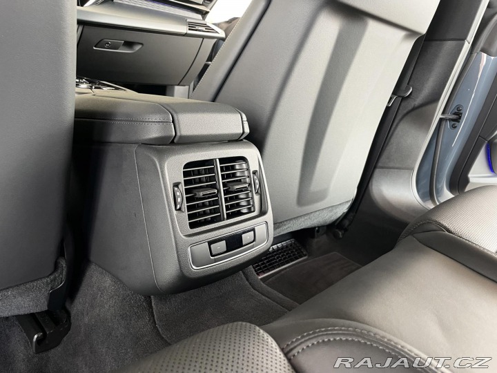 Audi e-tron GT Quattro*350kW*Vzduch*REZE 2022