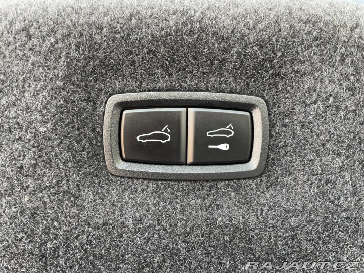 Audi e-tron GT Quattro*350kW*Vzduch*REZE 2022