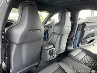 Audi e-tron  2022