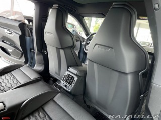 Audi e-tron  2022