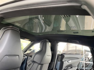 Audi e-tron  2022