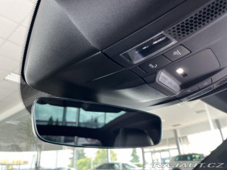 Audi e-tron  2022