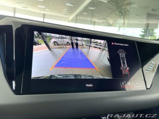 Audi e-tron  2022