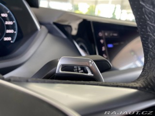 Audi e-tron  2022