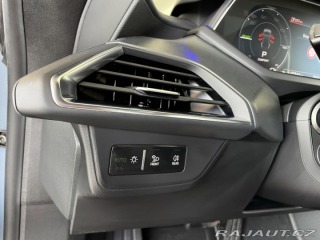 Audi e-tron  2022