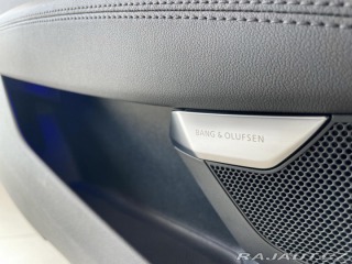 Audi e-tron  2022
