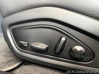 Audi e-tron  2022