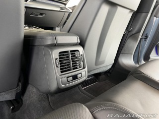 Audi e-tron  2022