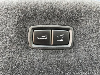 Audi e-tron  2022
