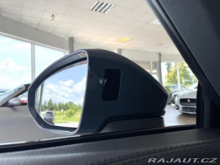 Audi e-tron  2022