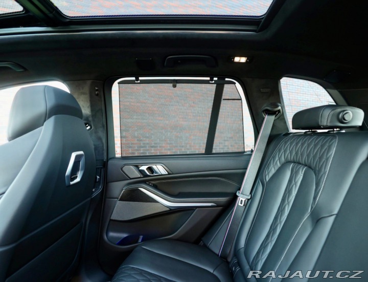 BMW X5 50e xDrive M SPORT *M PE 2024