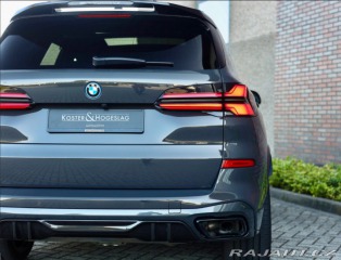 BMW X5 50e xDrive M SPORT *M PE 2024