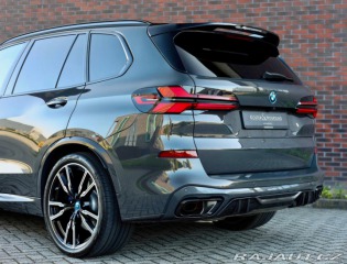 BMW X5 50e xDrive M SPORT *M PE 2024