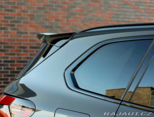 BMW X5 50e xDrive M SPORT *M PE 2024