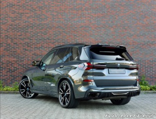 BMW X5 50e xDrive M SPORT *M PE 2024
