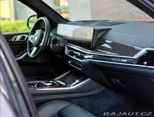 BMW X5 50e xDrive M SPORT *M PE 2024