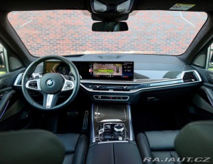BMW X5 50e xDrive M SPORT *M PE 2024