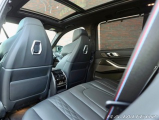 BMW X5 50e xDrive M SPORT *M PE 2024
