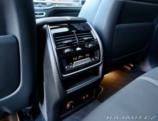BMW X5 50e xDrive M SPORT *M PE 2024