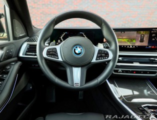 BMW X5 50e xDrive M SPORT *M PE 2024