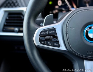 BMW X5 50e xDrive M SPORT *M PE 2024