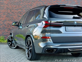 BMW X5 50e xDrive M SPORT *M PE 2024