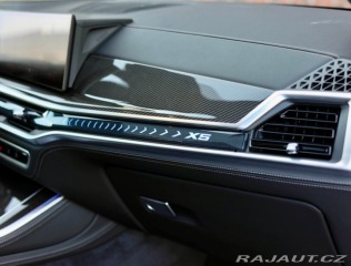 BMW X5 50e xDrive M SPORT *M PE 2024