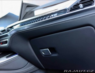 BMW X5 50e xDrive M SPORT *M PE 2024