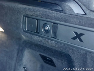 BMW X5 50e xDrive M SPORT *M PE 2024