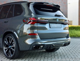 BMW X5 50e xDrive M SPORT *M PE 2024