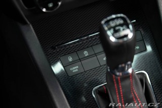 Škoda Octavia Combi  2.0 TDI RS DSG 4x4 2020