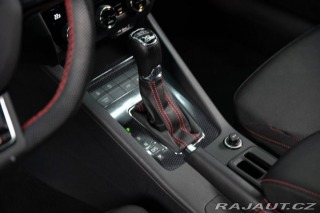 Škoda Octavia Combi  2.0 TDI RS DSG 4x4 2020