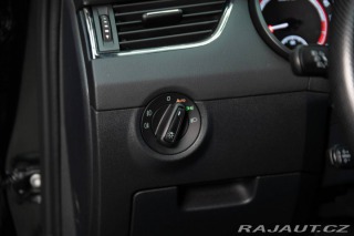 Škoda Octavia Combi  2.0 TDI RS DSG 4x4 2020