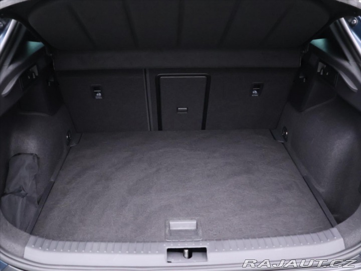 Cupra Formentor 2,0 TSI VZ DSG 4Drive Bre 2021
