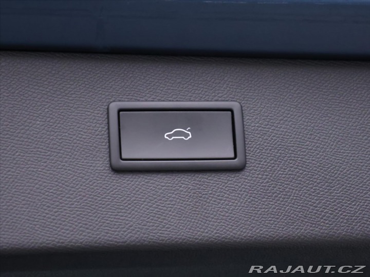 Cupra Formentor 2,0 TSI VZ DSG 4Drive Bre 2021