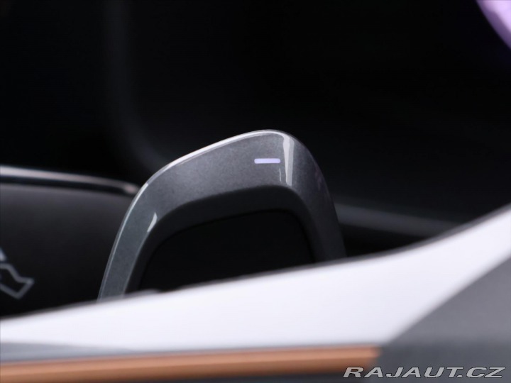Cupra Formentor 2,0 TSI VZ DSG 4Drive Bre 2021